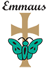 Pinellas Women's Emmaus