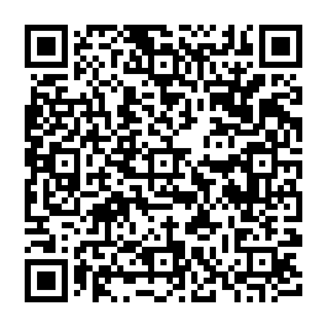 Emmaus Code